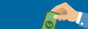 Debt Recovery and Cash Flow Management