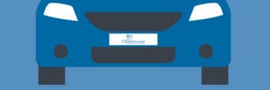 VAT Changes to PCP Contracts for leasing