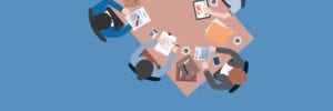 Business Entertaining - What can you claim for?