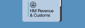 What do HMRC know about you?