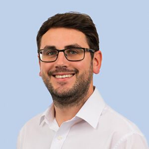 chris-tadman-charnwood-accountants