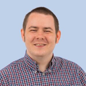 luke-McKinnon-charnwood-accountants