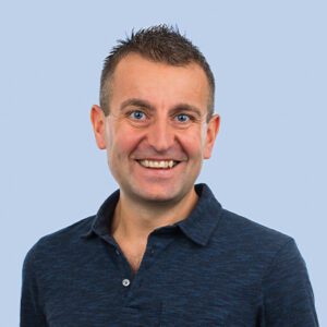 stu-spencer-charnwood-accountants